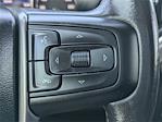 2020 GMC Sierra 1500 Crew Cab 4x4 Pickup for sale #15367B - photo 19