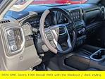 2020 GMC Sierra 1500 Crew Cab 4x4 Pickup for sale #15367B - photo 3