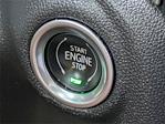 2020 GMC Sierra 1500 Crew Cab 4x4 Pickup for sale #15367B - photo 20