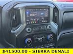2020 GMC Sierra 1500 Crew Cab 4x4 Pickup for sale #15367B - photo 21