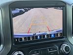 2020 GMC Sierra 1500 Crew Cab 4x4 Pickup for sale #15367B - photo 22