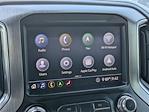 2020 GMC Sierra 1500 Crew Cab 4x4 Pickup for sale #15367B - photo 23