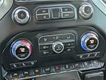 2020 GMC Sierra 1500 Crew Cab 4x4 Pickup for sale #15367B - photo 24