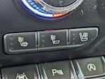 2020 GMC Sierra 1500 Crew Cab 4x4 Pickup for sale #15367B - photo 25