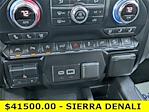 2020 GMC Sierra 1500 Crew Cab 4x4 Pickup for sale #15367B - photo 26