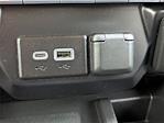 2020 GMC Sierra 1500 Crew Cab 4x4 Pickup for sale #15367B - photo 28