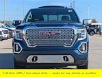 2020 GMC Sierra 1500 Crew Cab 4x4 Pickup for sale #15367B - photo 4