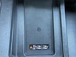 2020 GMC Sierra 1500 Crew Cab 4x4 Pickup for sale #15367B - photo 30