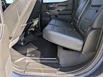 2020 GMC Sierra 1500 Crew Cab 4x4 Pickup for sale #15367B - photo 33