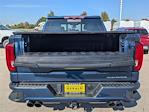 2020 GMC Sierra 1500 Crew Cab 4x4 Pickup for sale #15367B - photo 34