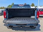 2020 GMC Sierra 1500 Crew Cab 4x4 Pickup for sale #15367B - photo 35