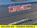 2020 GMC Sierra 1500 Crew Cab 4x4 Pickup for sale #15367B - photo 36