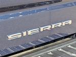 2020 GMC Sierra 1500 Crew Cab 4x4 Pickup for sale #15367B - photo 37