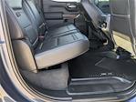 2020 GMC Sierra 1500 Crew Cab 4x4 Pickup for sale #15367B - photo 38