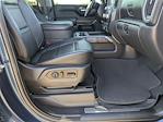 2020 GMC Sierra 1500 Crew Cab 4x4 Pickup for sale #15367B - photo 39