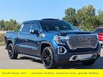 2020 GMC Sierra 1500 Crew Cab 4x4 Pickup for sale #15367B - photo 5