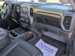 2020 GMC Sierra 1500 Crew Cab 4x4 Pickup for sale #15367B - photo 40