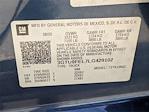 2020 GMC Sierra 1500 Crew Cab 4x4 Pickup for sale #15367B - photo 43