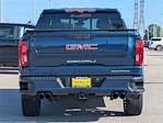2020 GMC Sierra 1500 Crew Cab 4x4 Pickup for sale #15367B - photo 8