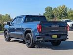 2020 GMC Sierra 1500 Crew Cab 4x4 Pickup for sale #15367B - photo 2