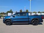 2020 GMC Sierra 1500 Crew Cab 4x4 Pickup for sale #15367B - photo 9