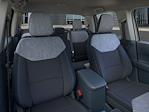 New 2025 Ford Maverick XLT SuperCrew Cab AWD Pickup for sale #15371 - photo 11