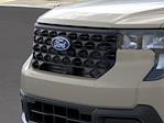 New 2025 Ford Maverick XLT SuperCrew Cab AWD Pickup for sale #15371 - photo 19