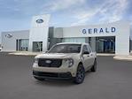 New 2025 Ford Maverick XLT SuperCrew Cab AWD Pickup for sale #15371 - photo 4