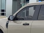New 2025 Ford Maverick XLT SuperCrew Cab AWD Pickup for sale #15371 - photo 22