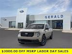 New 2025 Ford Maverick XLT SuperCrew Cab AWD Pickup for sale #15371 - photo 26