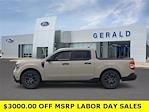 New 2025 Ford Maverick XLT SuperCrew Cab AWD Pickup for sale #15371 - photo 27