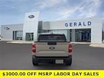 New 2025 Ford Maverick XLT SuperCrew Cab AWD Pickup for sale #15371 - photo 29