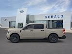 New 2025 Ford Maverick XLT SuperCrew Cab AWD Pickup for sale #15371 - photo 5