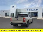 New 2025 Ford Maverick XLT SuperCrew Cab AWD Pickup for sale #15371 - photo 32