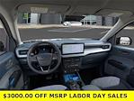 New 2025 Ford Maverick XLT SuperCrew Cab AWD Pickup for sale #15371 - photo 33