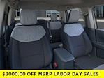New 2025 Ford Maverick XLT SuperCrew Cab AWD Pickup for sale #15371 - photo 34