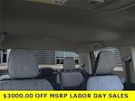 New 2025 Ford Maverick XLT SuperCrew Cab AWD Pickup for sale #15371 - photo 36