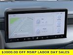 New 2025 Ford Maverick XLT SuperCrew Cab AWD Pickup for sale #15371 - photo 39