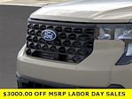 New 2025 Ford Maverick XLT SuperCrew Cab AWD Pickup for sale #15371 - photo 42