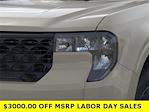 New 2025 Ford Maverick XLT SuperCrew Cab AWD Pickup for sale #15371 - photo 43