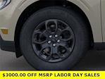 New 2025 Ford Maverick XLT SuperCrew Cab AWD Pickup for sale #15371 - photo 44