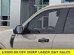 New 2025 Ford Maverick XLT SuperCrew Cab AWD Pickup for sale #15371 - photo 45