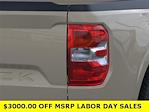 New 2025 Ford Maverick XLT SuperCrew Cab AWD Pickup for sale #15371 - photo 46