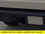 New 2025 Ford Maverick XLT SuperCrew Cab AWD Pickup for sale #15371 - photo 47