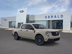 New 2025 Ford Maverick XLT SuperCrew Cab AWD Pickup for sale #15371 - photo 8