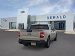 New 2025 Ford Maverick XLT SuperCrew Cab AWD Pickup for sale #15371 - photo 9