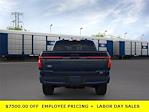 2025 Ford F-150 Lightning SuperCrew Cab 4x4 Pickup for sale #15379 - photo 5