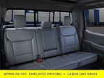 2025 Ford F-150 Lightning SuperCrew Cab 4x4 Pickup for sale #15379 - photo 11