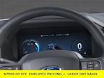 2025 Ford F-150 Lightning SuperCrew Cab 4x4 Pickup for sale #15379 - photo 13