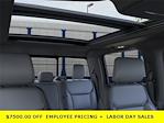 2025 Ford F-150 Lightning SuperCrew Cab 4x4 Pickup for sale #15379 - photo 22